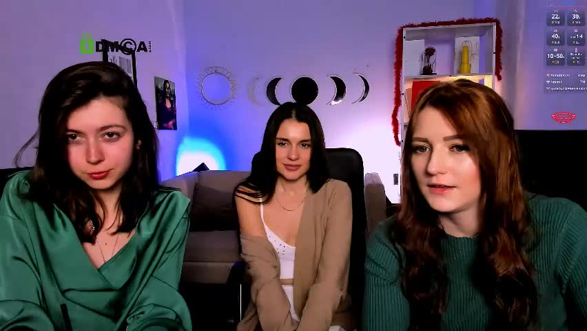 catherine_kitty Cam Model Chat April 8, 2026