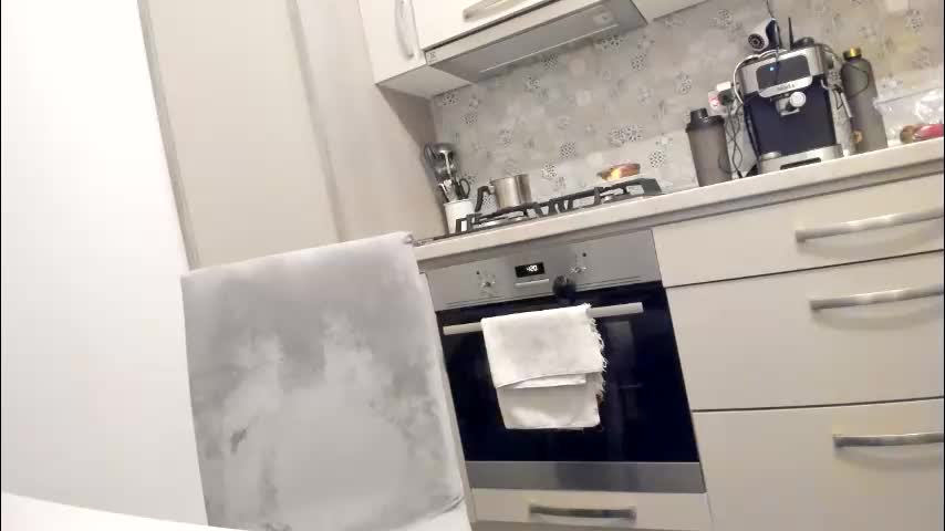 cuplu29 Cam Model Chat April 8, 2026