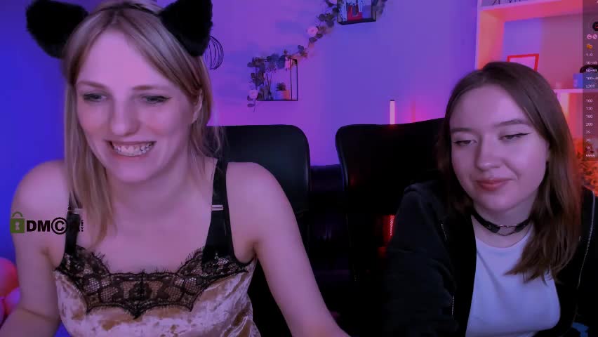 kimiko_shine_ Cam Model Chat April 8, 2026