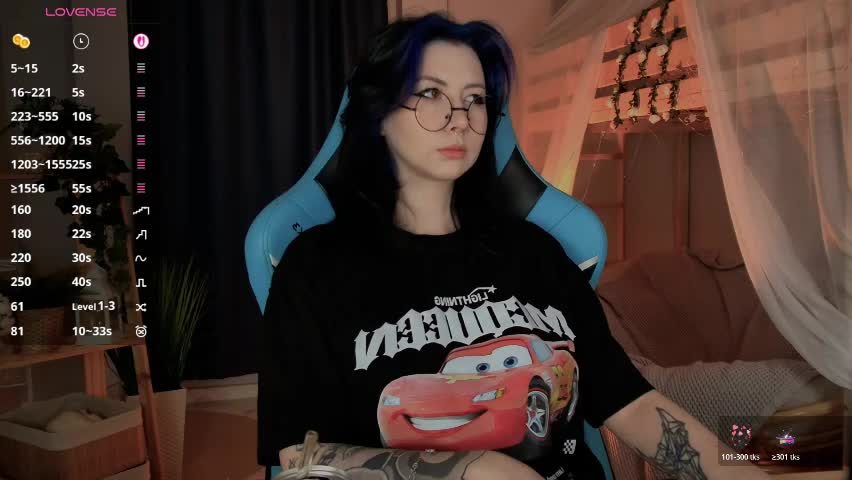 wesleegray Cam Model Chat April 8, 2026