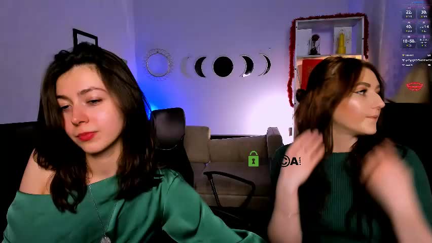 catherine_kitty Cam Model Chat April 8, 2026