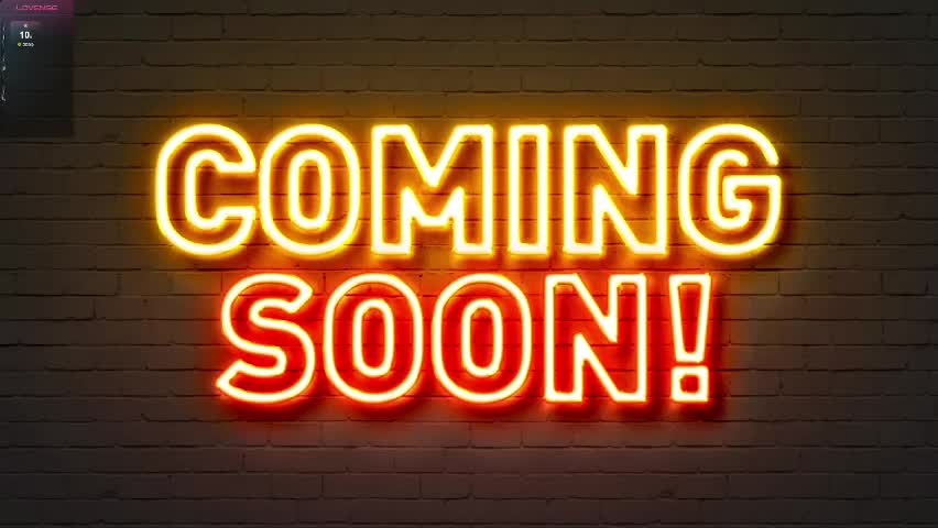 anabel054 Cam Model Chat April 8, 2026