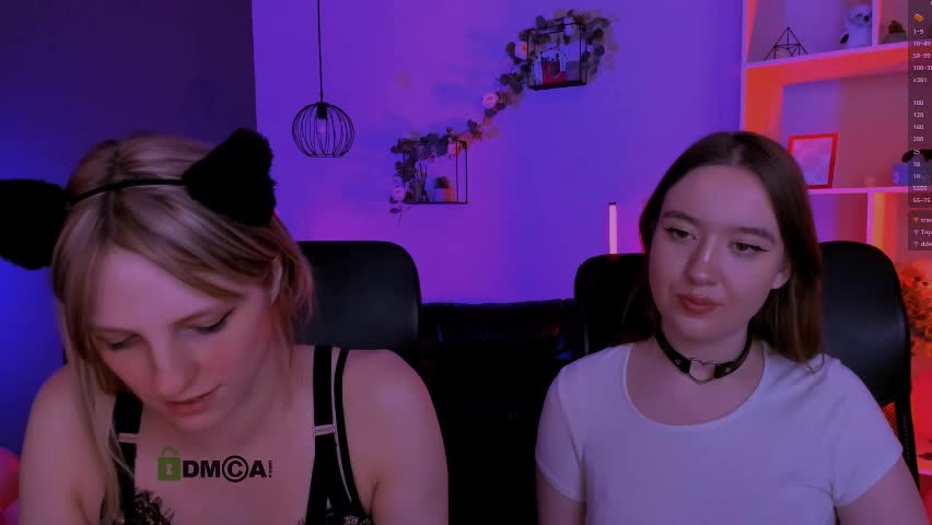 kimiko_shine_ Cam Model Chat April 8, 2026