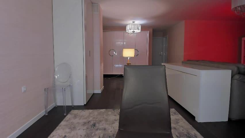 sexxxsirens Cam Model Chat April 8, 2026