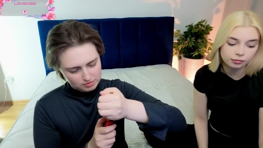 bjliki Cam Model Chat April 8, 2026