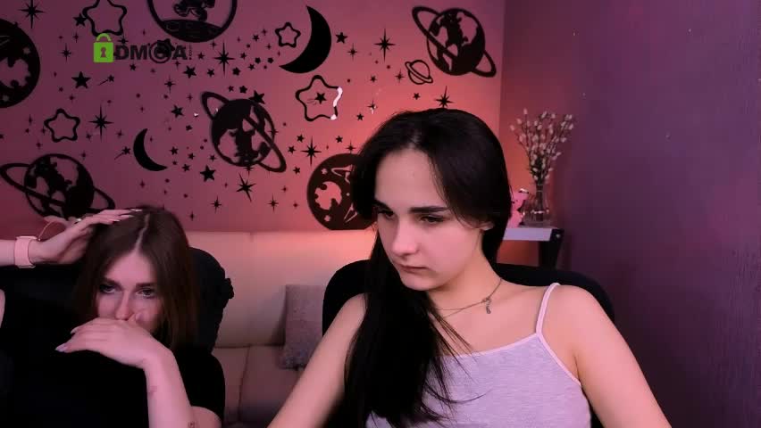 ariana_ross7 Cam Model Chat April 8, 2026