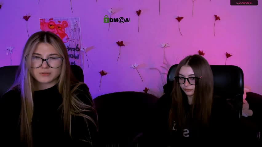 lissa_night Cam Model Chat April 8, 2026