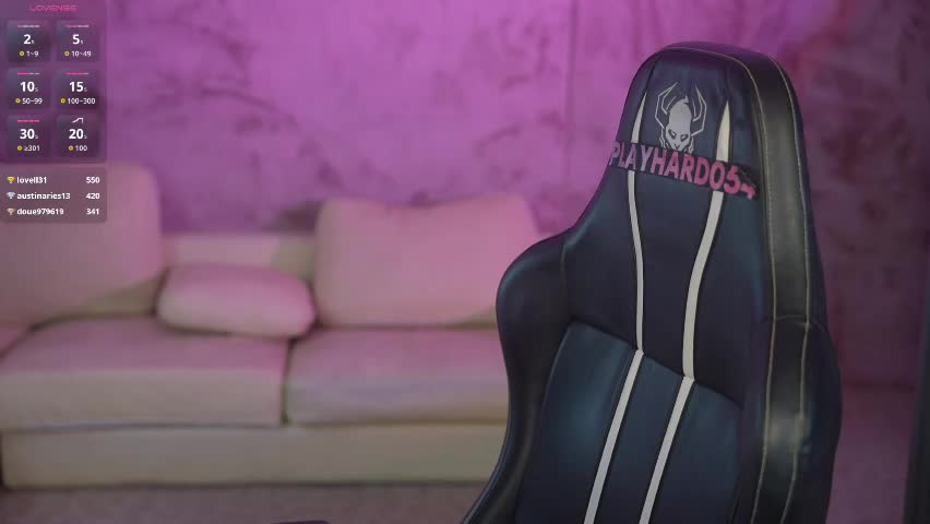 bright_diamonds_054 Cam Model Chat April 8, 2026