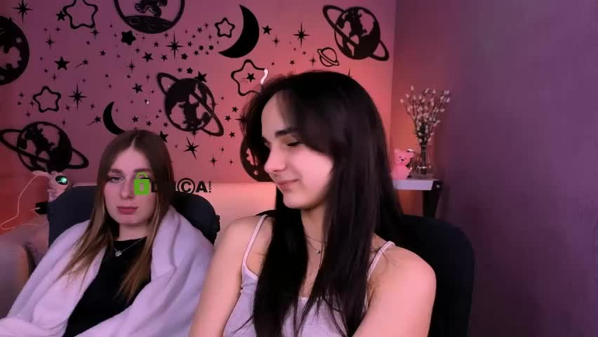 ariana_ross7 Cam Model Chat April 8, 2026