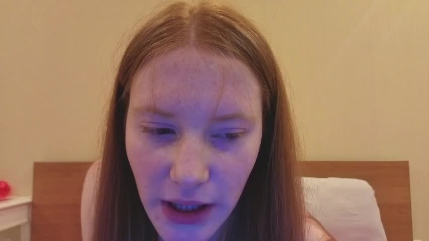 fiamoor Cam Model Chat April 8, 2026