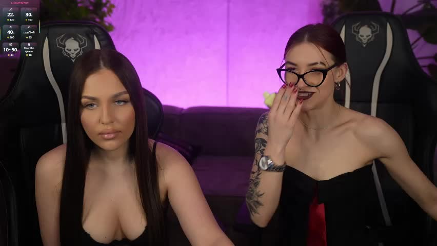 kira0541 Cam Model Chat April 8, 2026