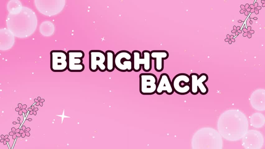 bjliki Cam Model Chat April 8, 2026