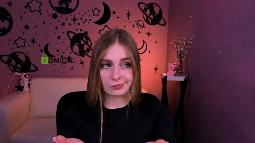 ariana_ross7 Cam Model Chat April 8, 2026