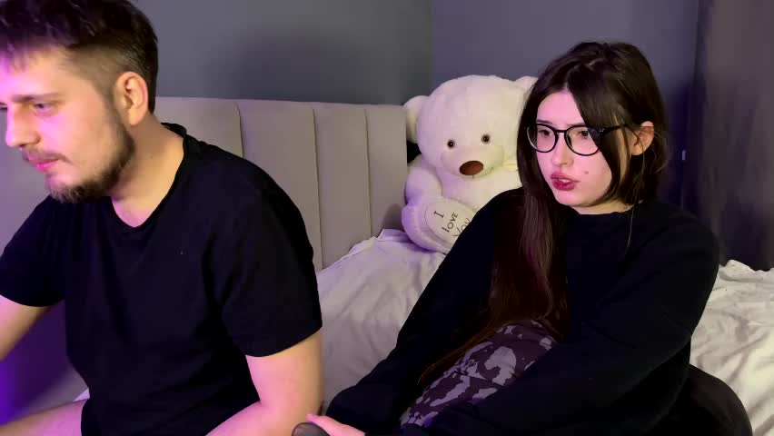 sasakyra Cam Model Chat April 8, 2026