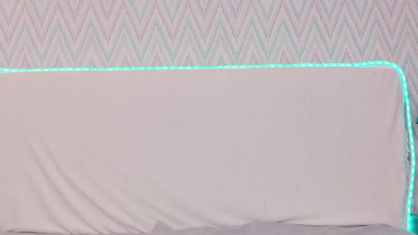 lost_wanderers Cam Model Chat April 8, 2026