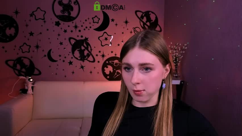 ariana_ross7 Cam Model Chat April 8, 2026