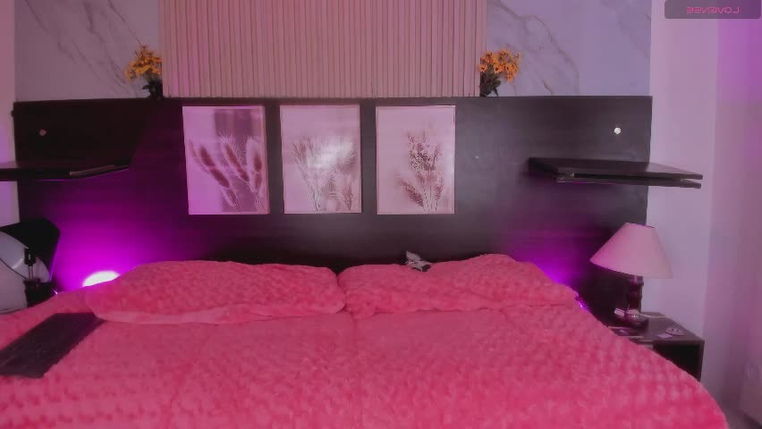 lanna_as Cam Model Chat April 8, 2026