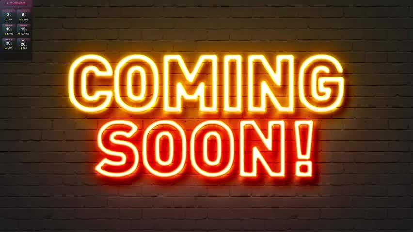 anabel054 Cam Model Chat April 8, 2026