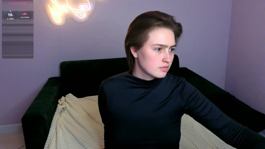 nanami_v02 Cam Model Chat April 8, 2026