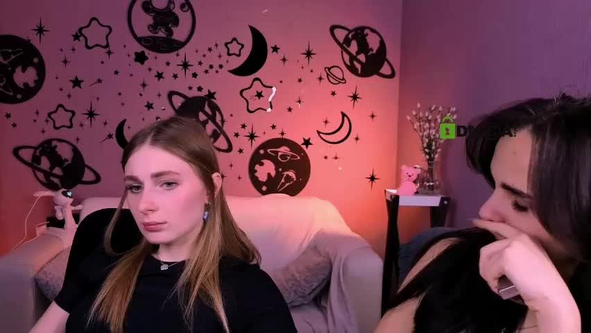 ariana_ross7 Cam Model Chat April 8, 2026