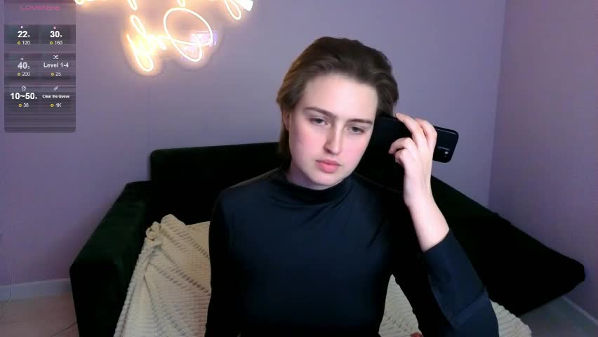 nanami_v02 Cam Model Chat April 8, 2026