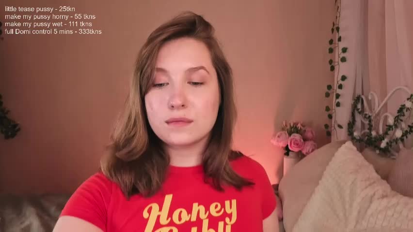 saint__vicious Cam Model Chat April 8, 2026