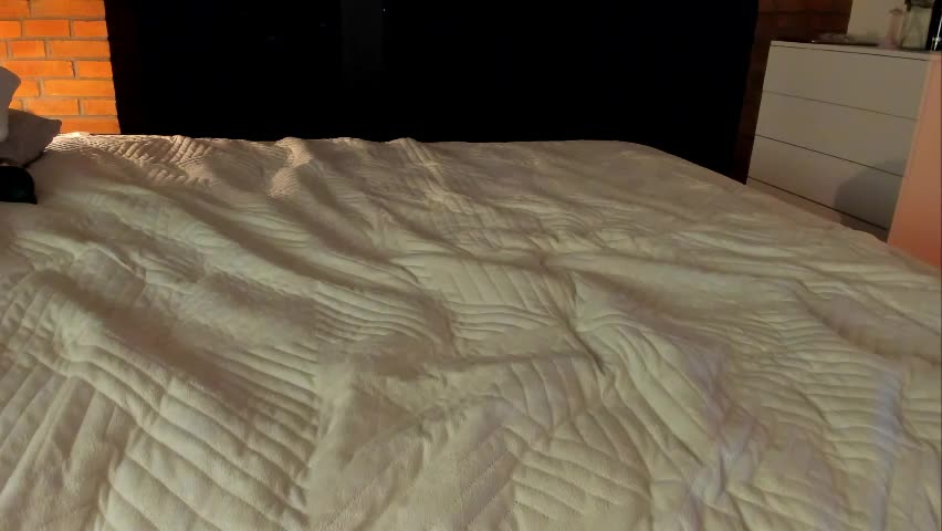 rachel_rey Cam Model Chat April 8, 2026