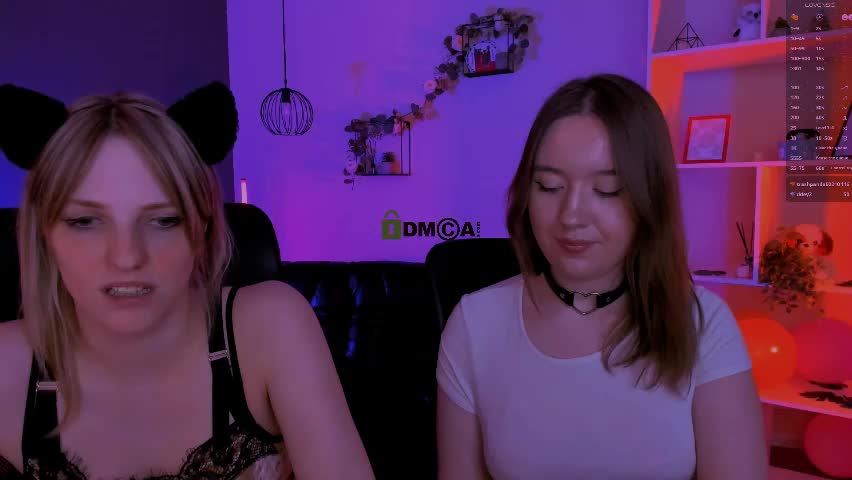 kimiko_shine_ Cam Model Chat April 8, 2026