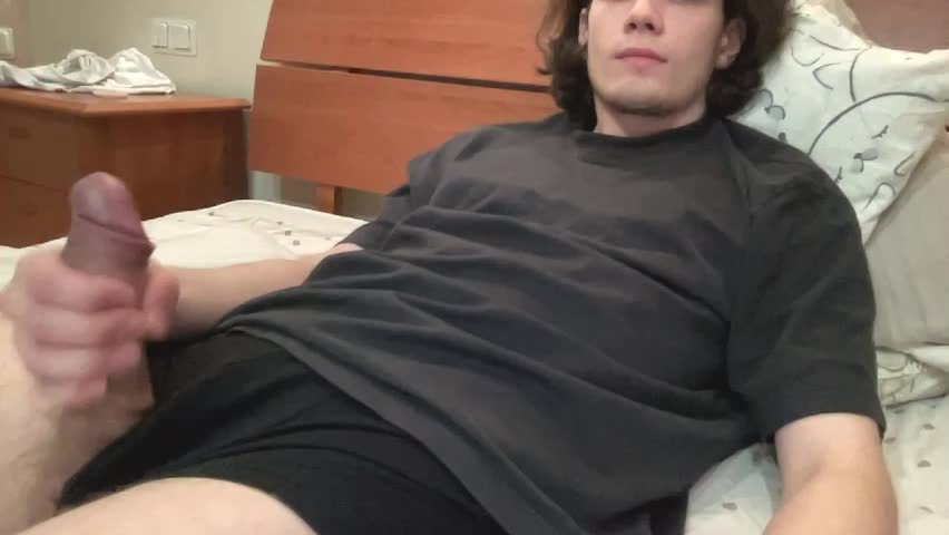 sweetieskitties Cam Model Chat April 8, 2026