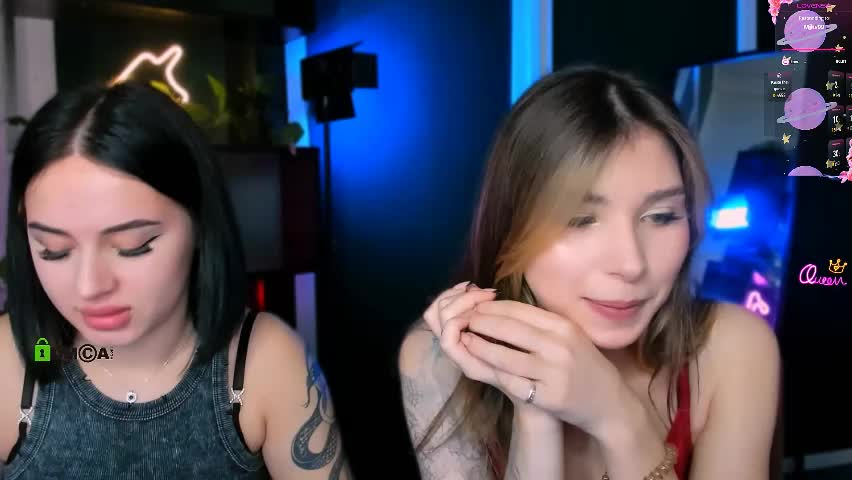 lily_morty Cam Model Chat April 8, 2026