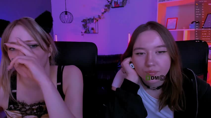 kimiko_shine_ Cam Model Chat April 8, 2026