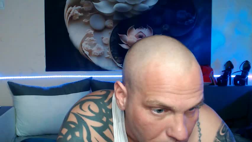 serenaandryan Cam Model Chat April 8, 2026