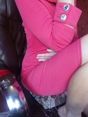 _828_SexyNaturalka_526_ Cam Model Chat April 9, 2026