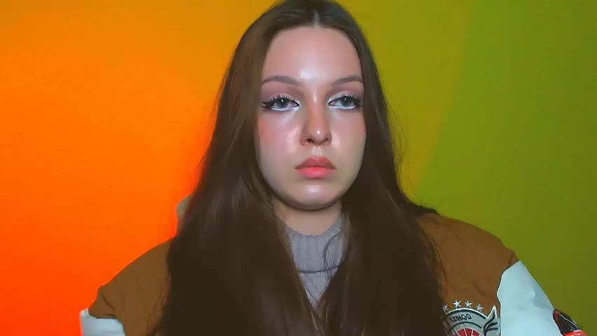 _miss_merciless Cam Model Chat April 9, 2026