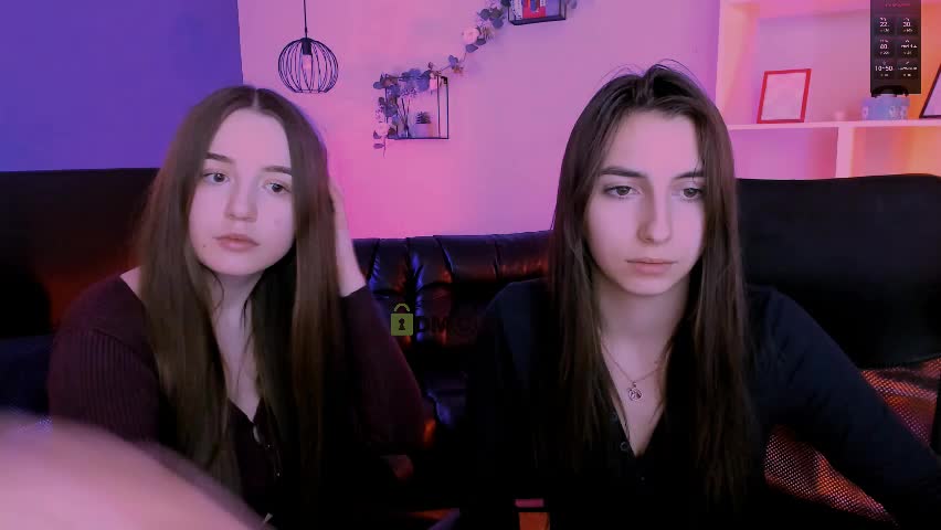 _kellykitten_ Cam Model Chat April 9, 2026