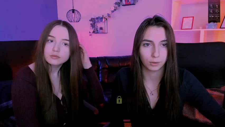 _mila_fire Cam Model Chat April 9, 2026