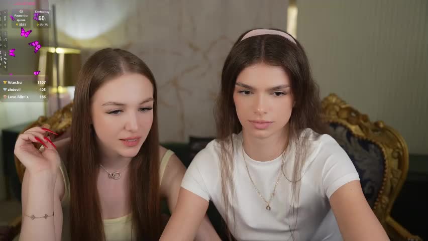 bright_diamonds_054 Cam Model Chat April 9, 2026