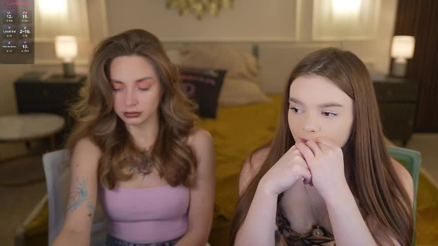 kira0541 Cam Model Chat April 9, 2026