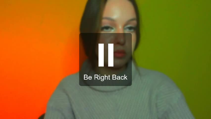 _miss_merciless Cam Model Chat April 9, 2026