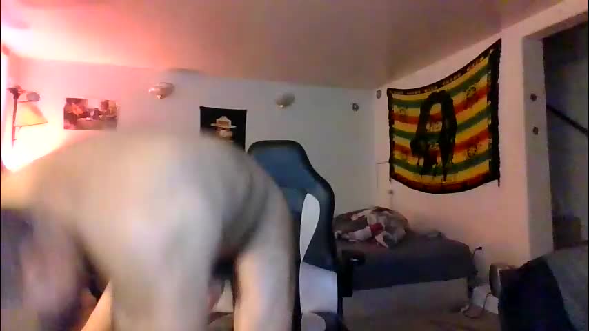 lightskinned666 Cam Model Chat April 9, 2026