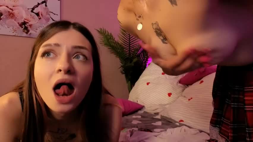 blackpinkkittens Cam Model Chat April 9, 2026