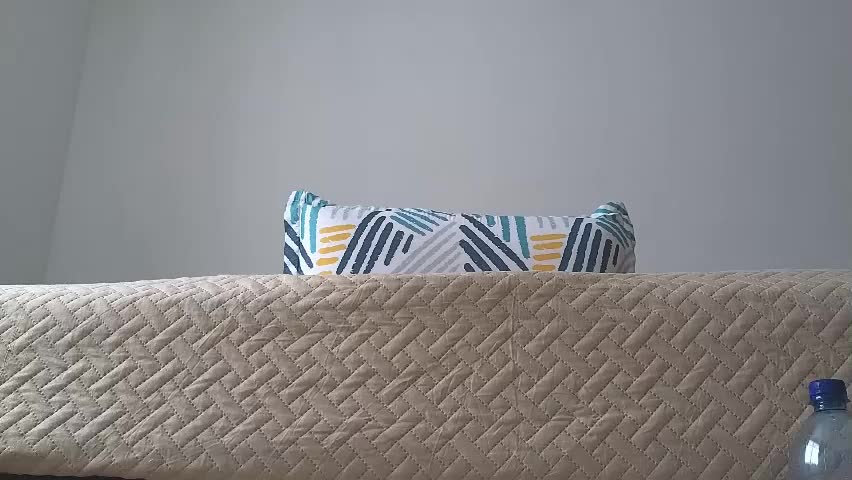 mattxfeet Cam Model Chat April 9, 2026