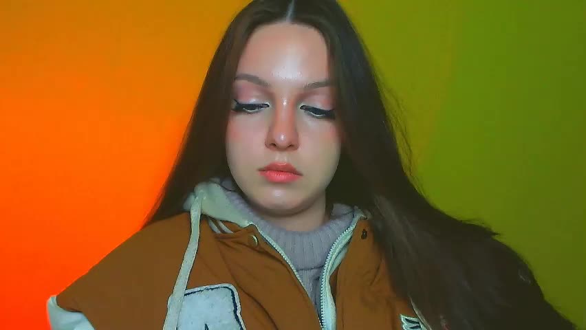 _miss_merciless Cam Model Chat April 9, 2026