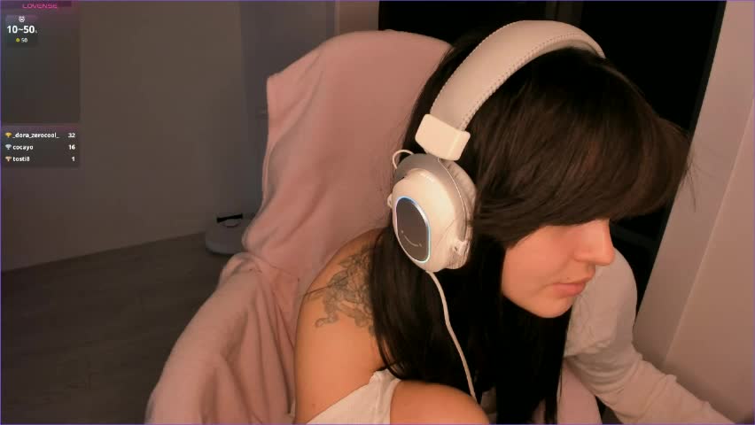 mari__anna Cam Model Chat April 9, 2026