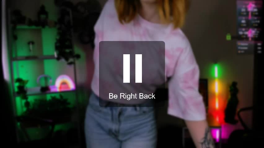 evalora_vei Cam Model Chat April 9, 2026