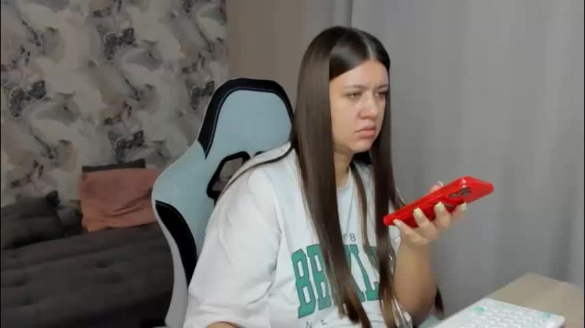 kianna_dior_ Cam Model Chat April 9, 2026