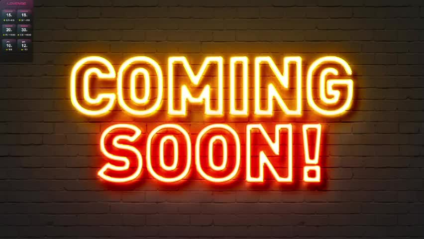 kira0541 Cam Model Chat April 9, 2026