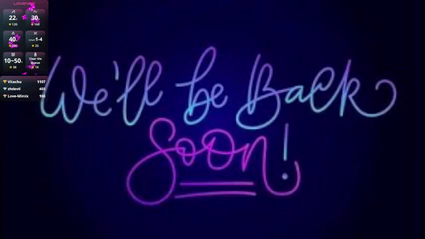 bright_diamonds_054 Cam Model Chat April 9, 2026