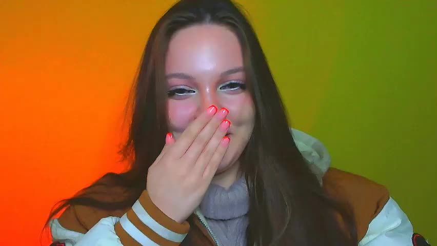 _miss_merciless Cam Model Chat April 9, 2026