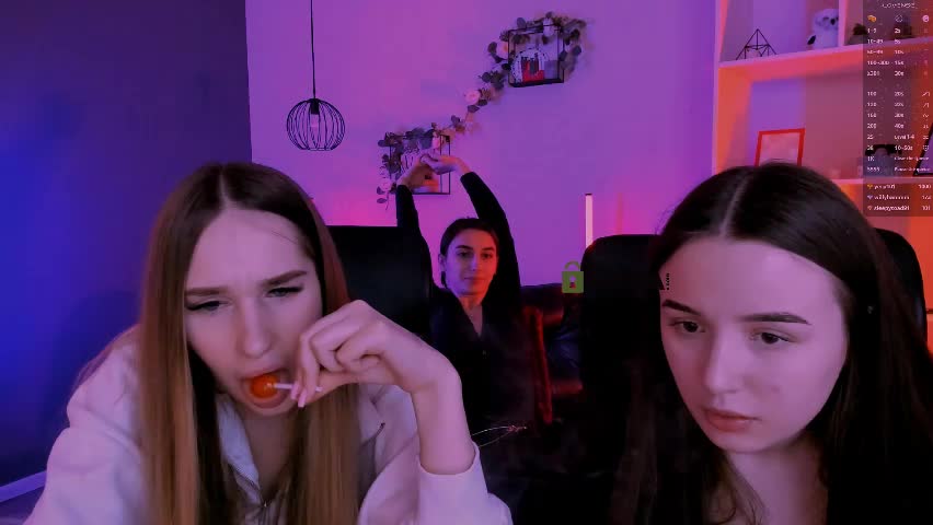 _kellykitten_ Cam Model Chat April 9, 2026